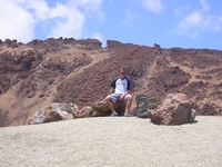 Tenerife 2005 1 76